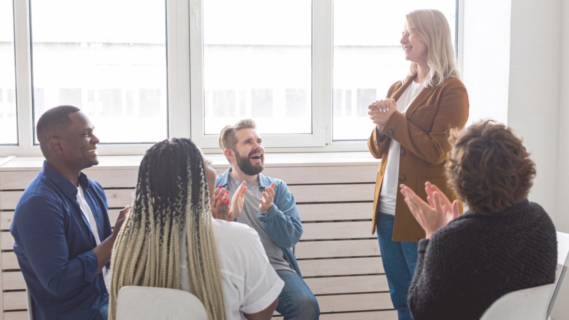 Emergency fund building strategy